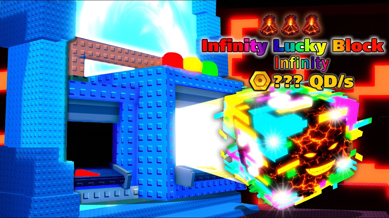 ROBLOX ESCAPE TSUNAMI FOR BRAINROTS - FUNNY MOMENTS! #5