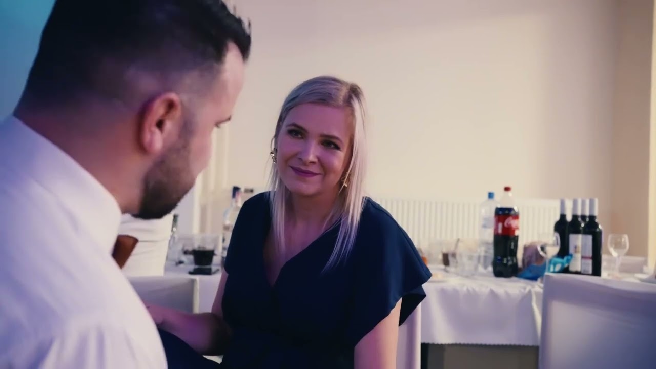 ROLLS z Čirča   Usmej sa na celý svet