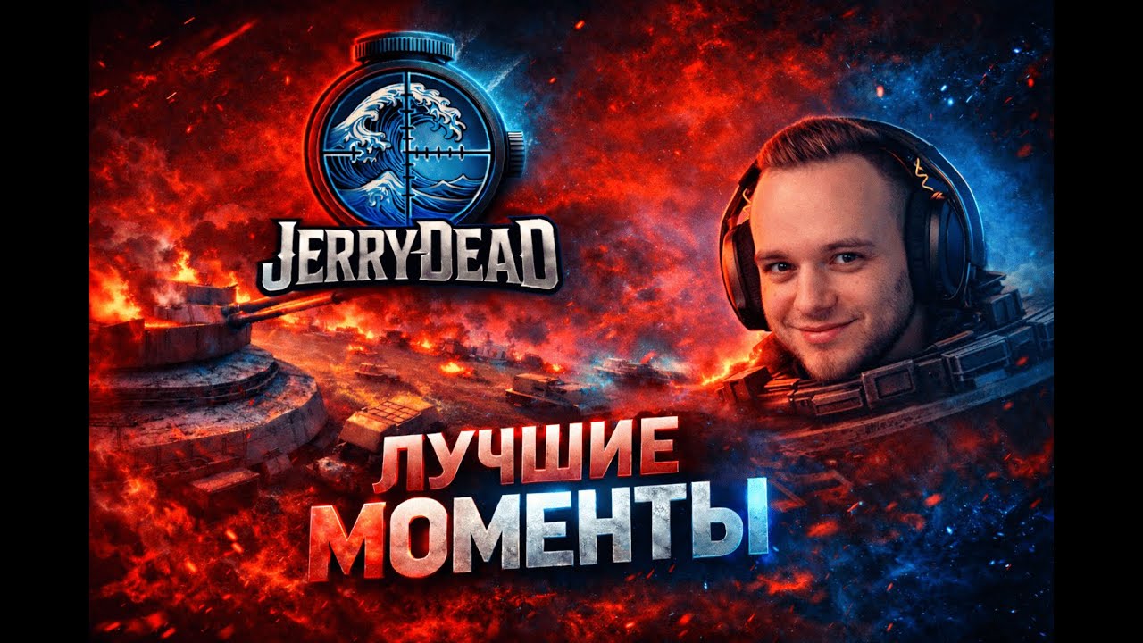 В ПОИСКАХ КРИНЖА В ЛИНИИ ФРОНТА WOT | ДЕНЬ ПЕРВЫЙ