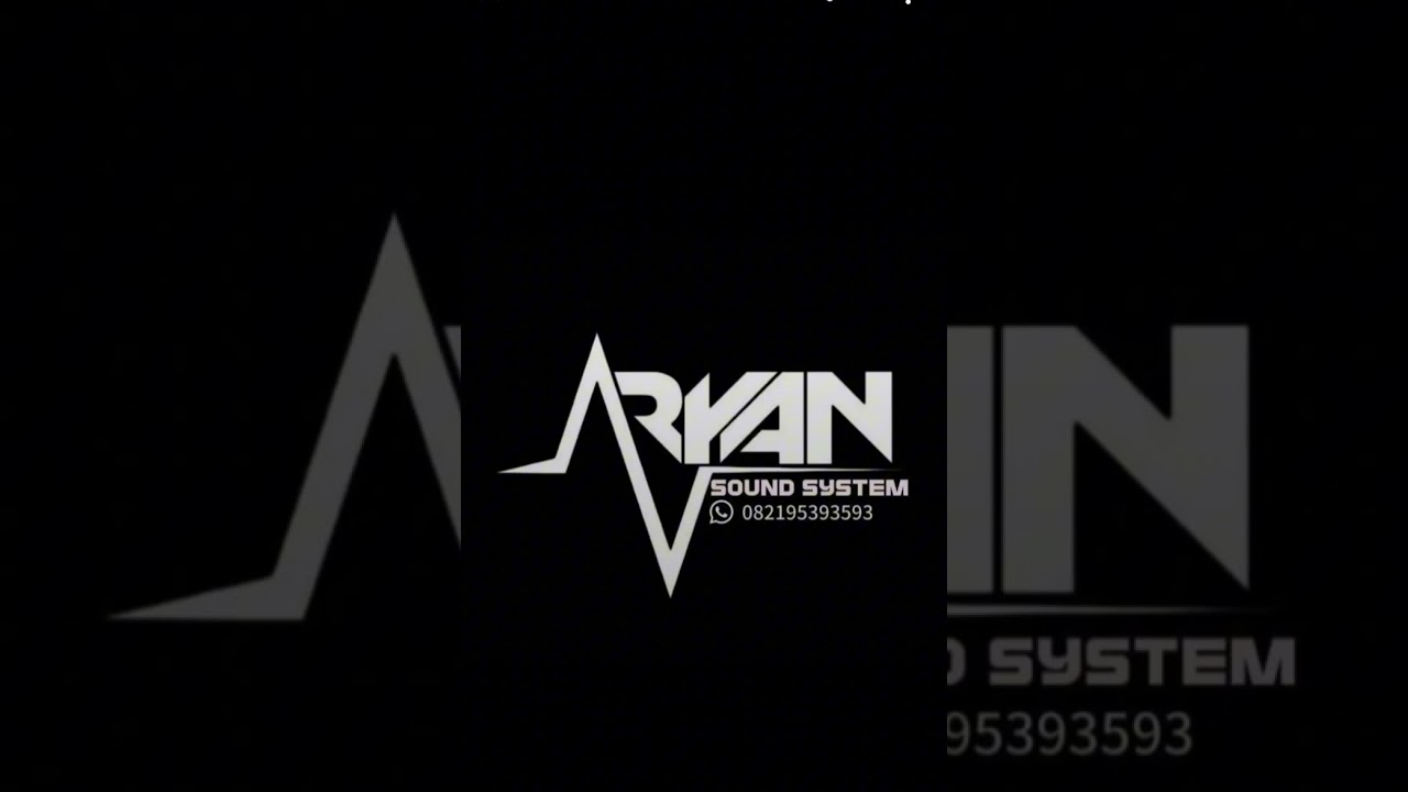 JOGET KOTO RANG GAM - FTX REMIX_ ARYAN SS