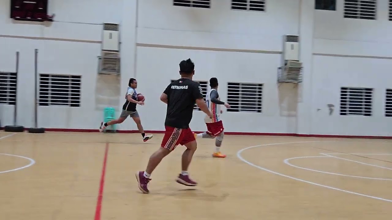 KJCIS PAPAWIS 