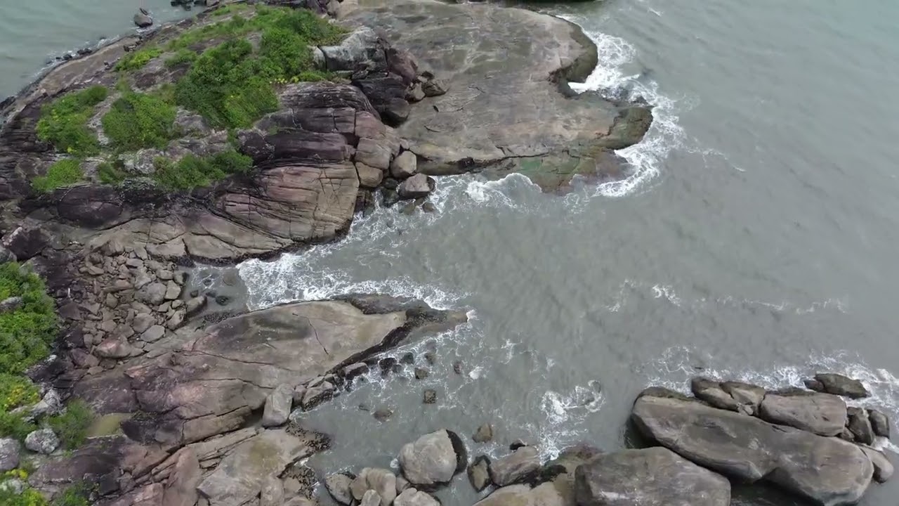 14 de janeiro de 2026