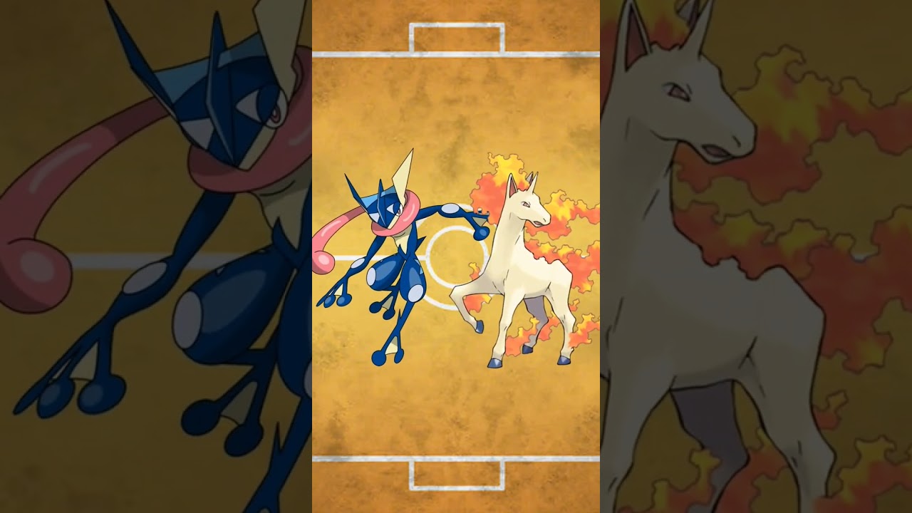 Pokemon go 