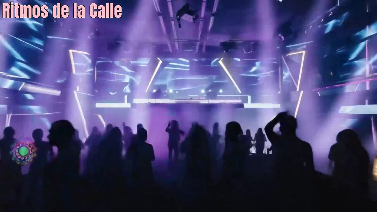 Reggaetón 2026 | Playlist Mix con Ritmos Latinos Pegajosos para Bailar y Disfrutar al Máximo