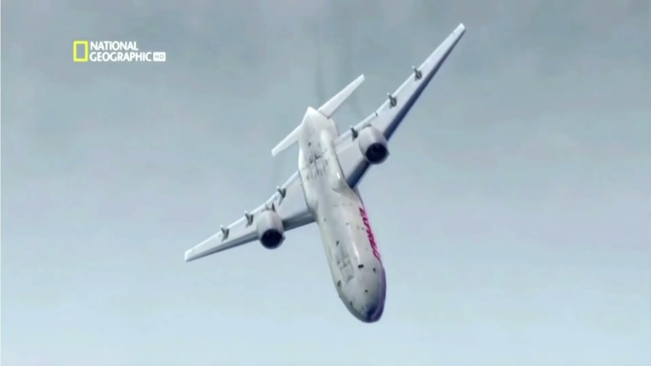 Mayday Air Crash Compilation | Music Video 🎵Industry Baby🎵