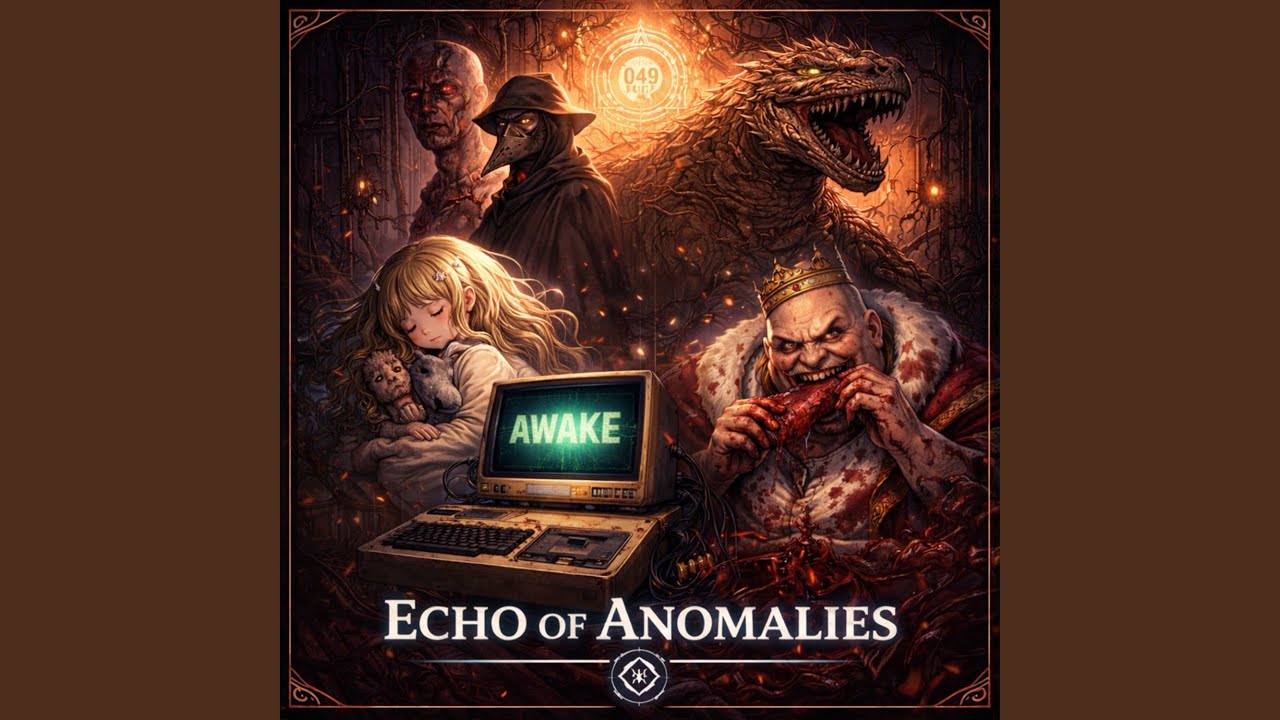 Scp-914 — Knob to Very Fine