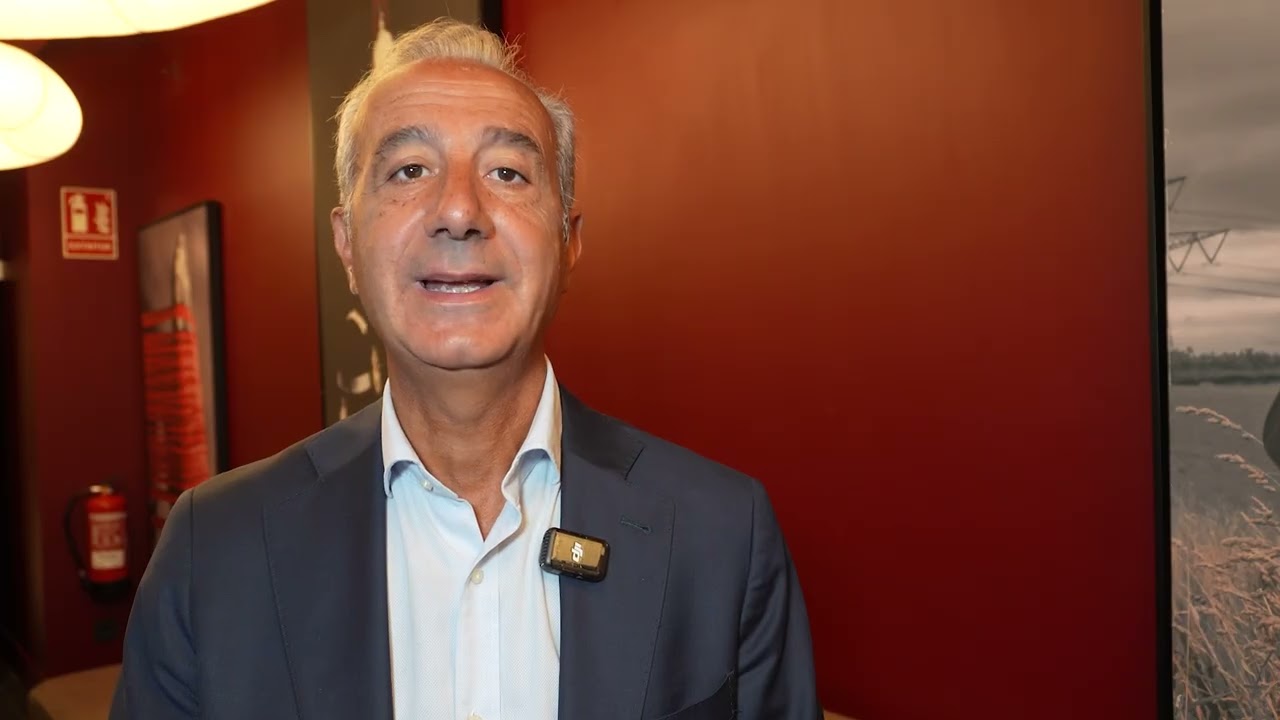 Terapia più aggressiva e un approccio innovativo: la rivoluzione nell’ipertensione polmonare