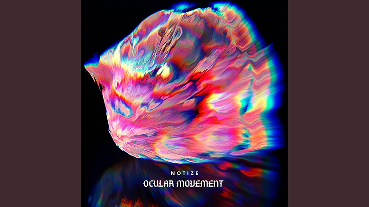 Dark Matter