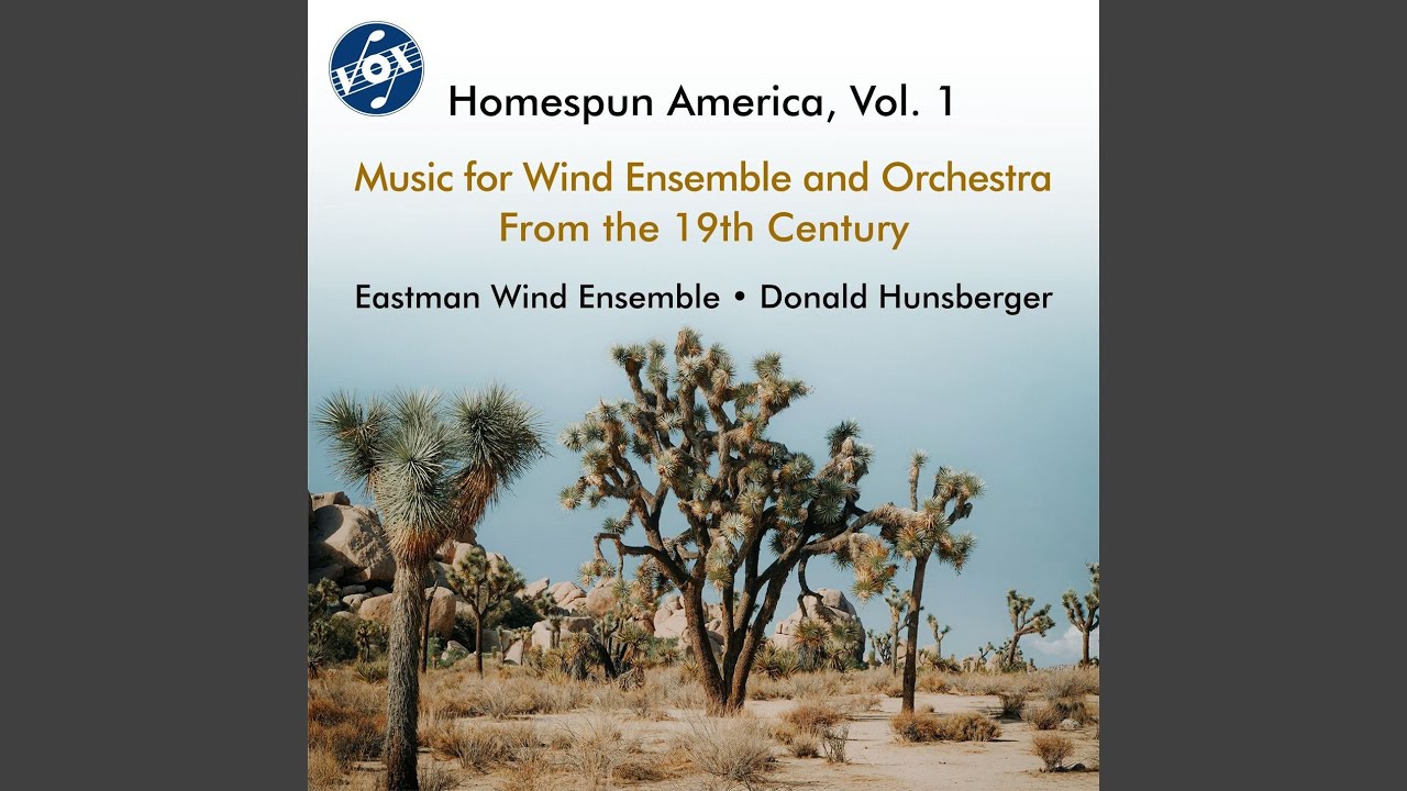 Les rendezvous Waltzes