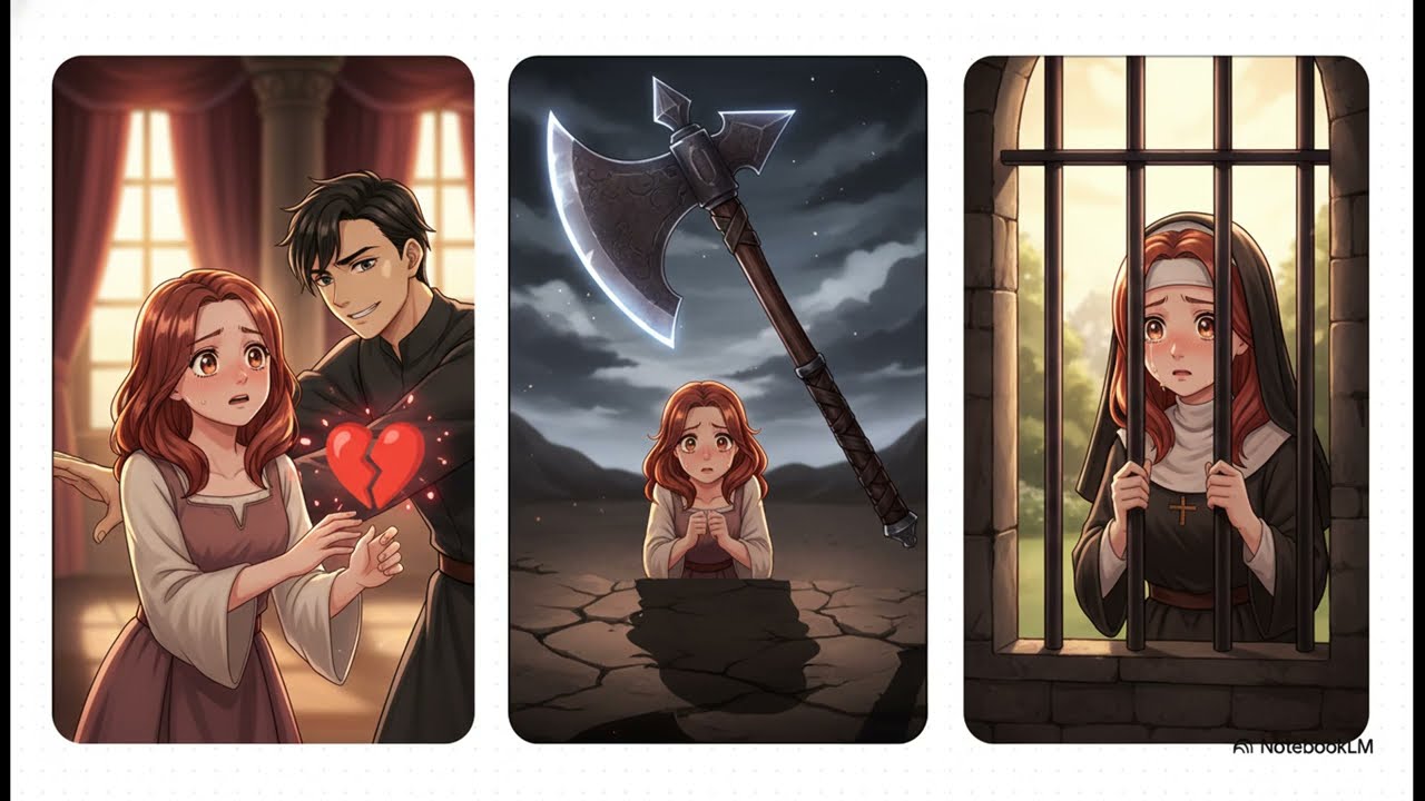 MSND (A midnight's summer dream)  Summary from Act 1 to Act 3 Scene 1