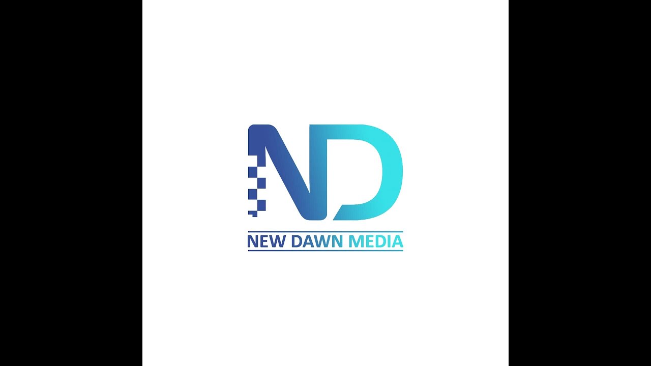 New Dawn Sessions 66 Live By 88 Souls
