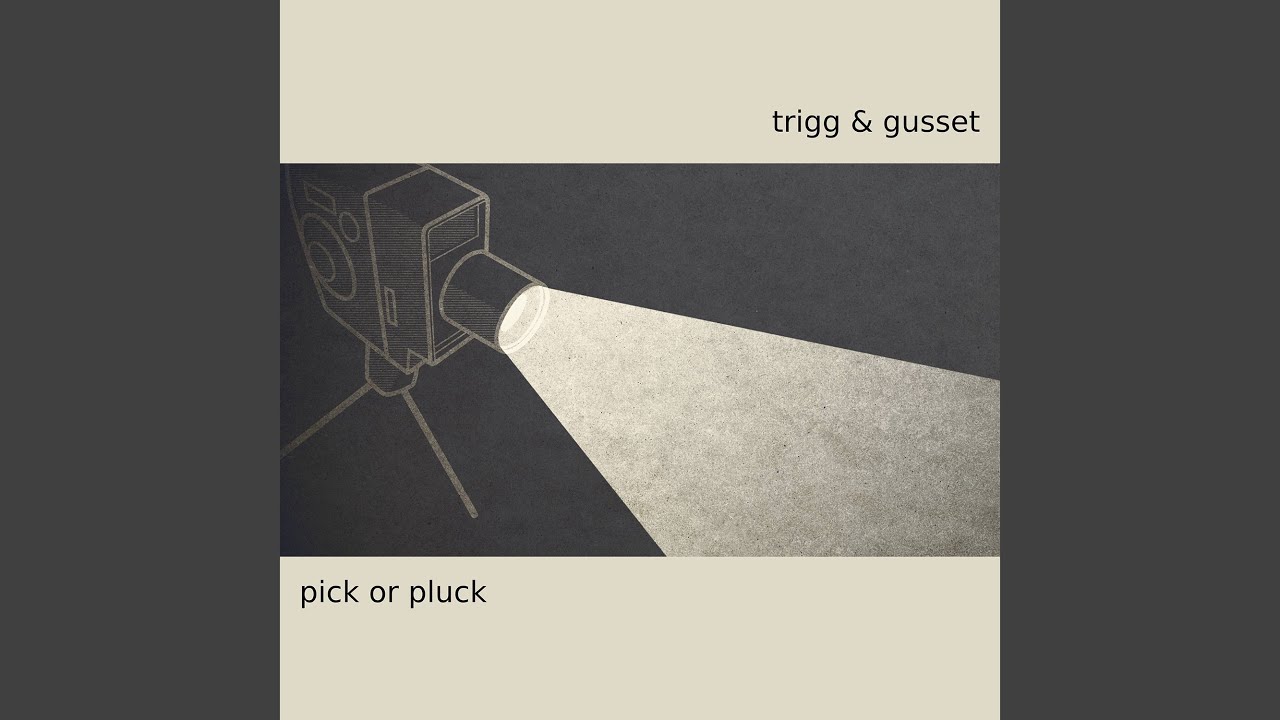 Pick Or Pluck