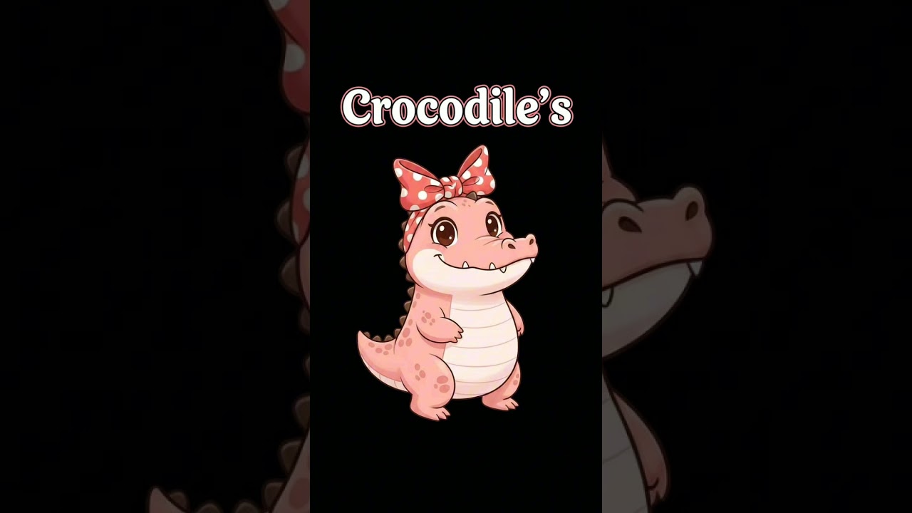 ruang Buaya - Bahan gabut mp3