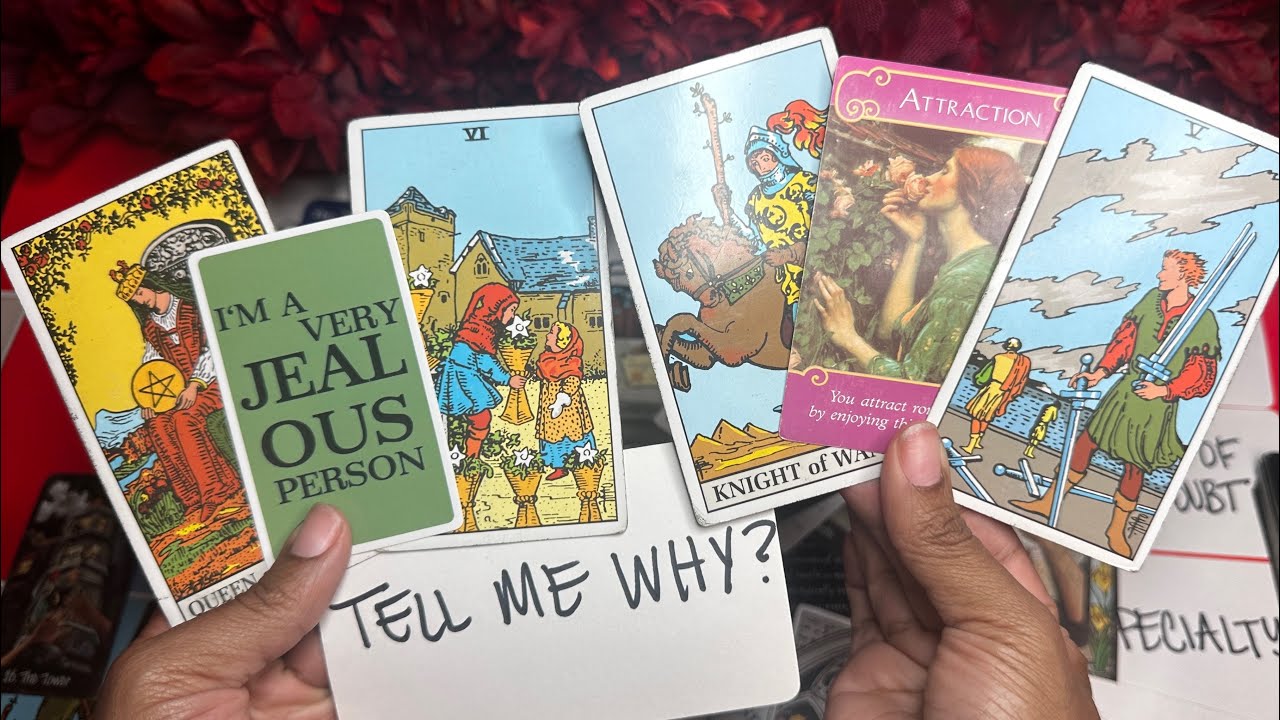 SAGITTARIUS, U TOOK UR POWER BACK🔥 A JEALOUS KARMIC GROUP EXPOSED⚔️THEY DID EVERYTHING TO STOP U💔♐️