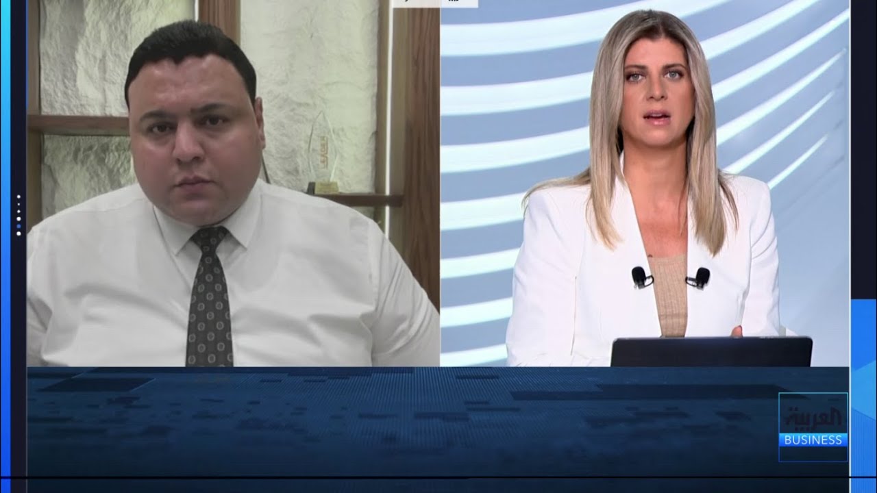 أسامة زراعي: القيمة العادلة للذهب بعيداً عن المضاربات تقدر بنحو 5800 دولار