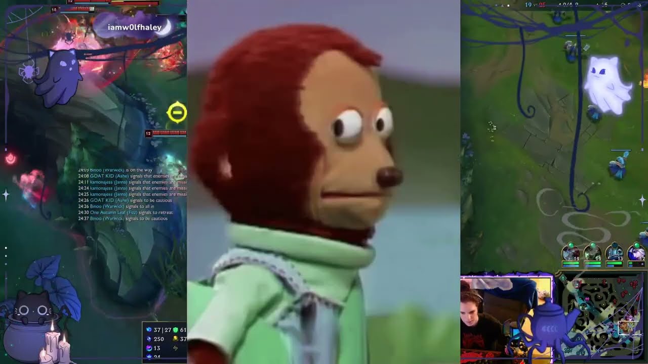 rank #1