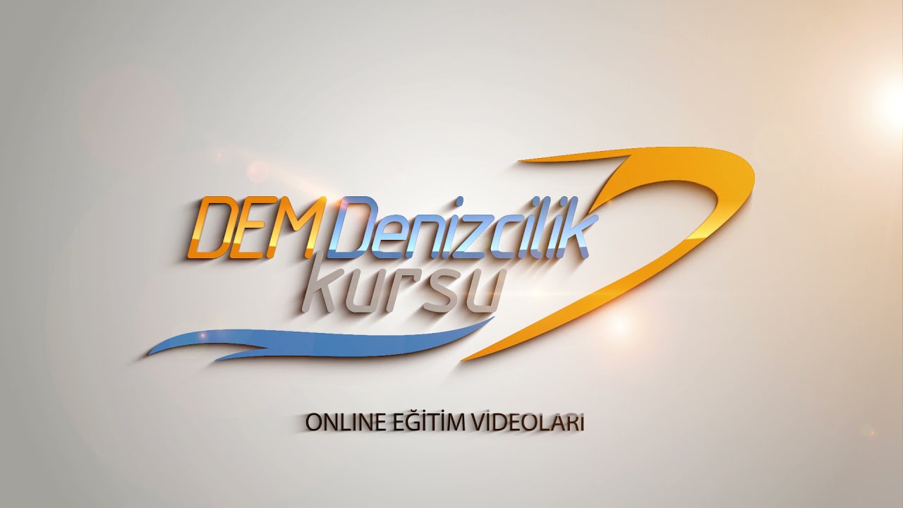 SEYİR - DERS 3: BOYLAM FARKI