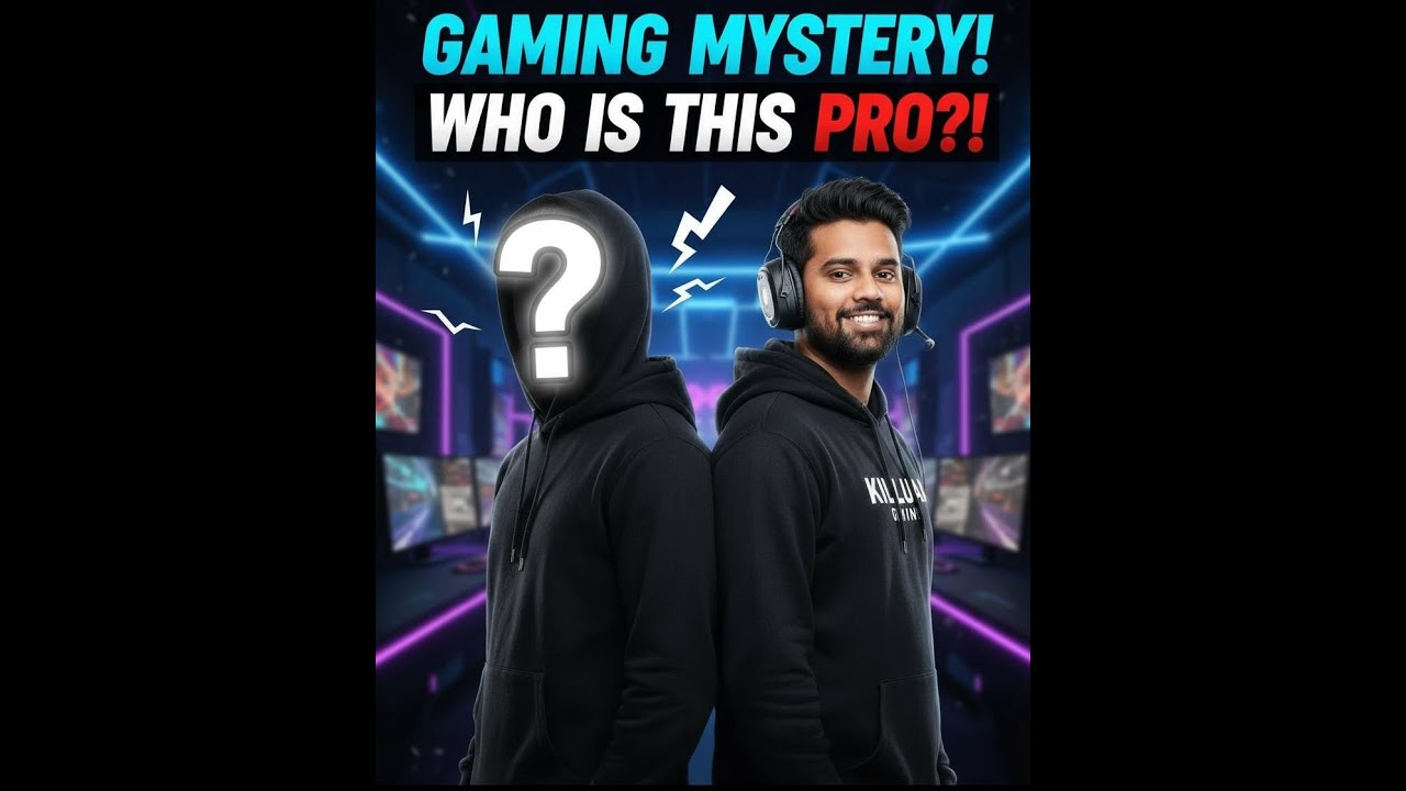 PUBG PC LIVE @st3ve132 @Killuaa