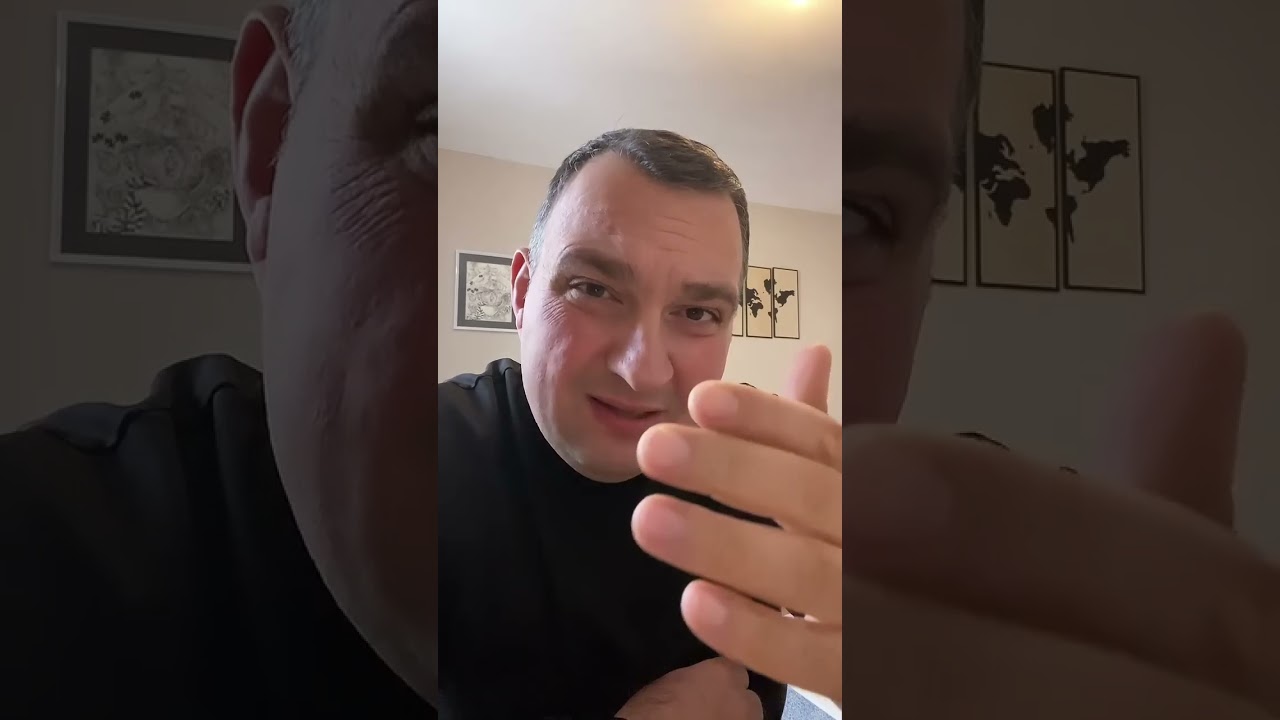 ემიგრანტები აგენტები არიან?! პასუხი  კობახიძე  პაპუაშვილს