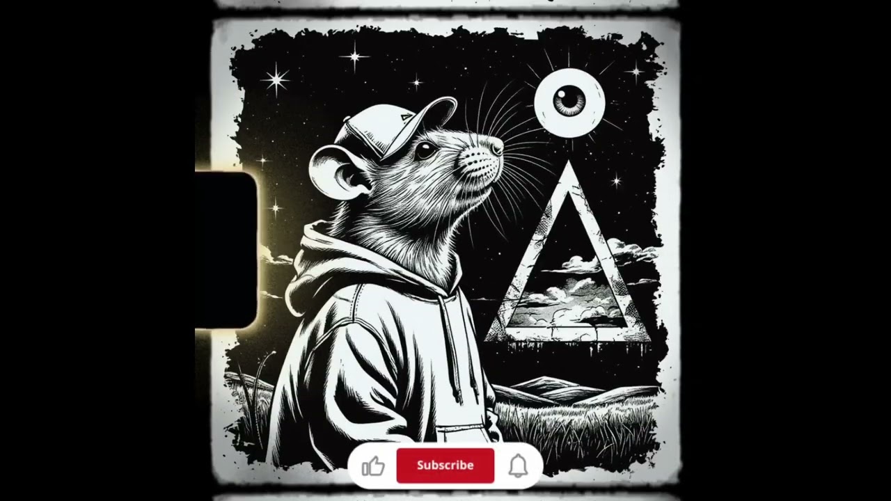 White Tiger -  Frozen | Underground | Old school beat | boom bap
