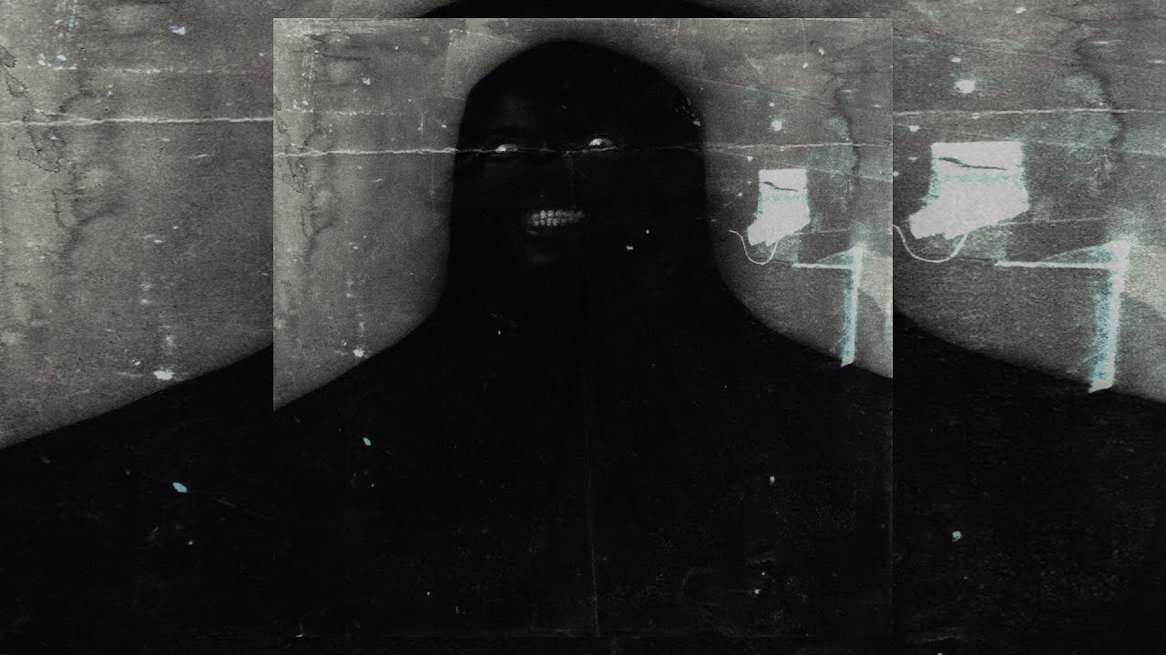 (FREE) DARK / GRITTY BOOM BAP SAMPLES - 