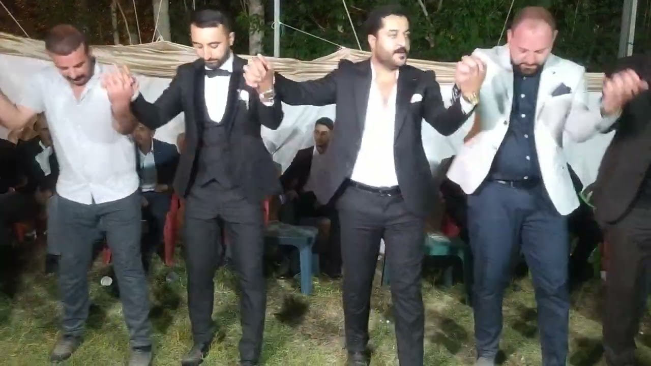 Hasanbey Köyü