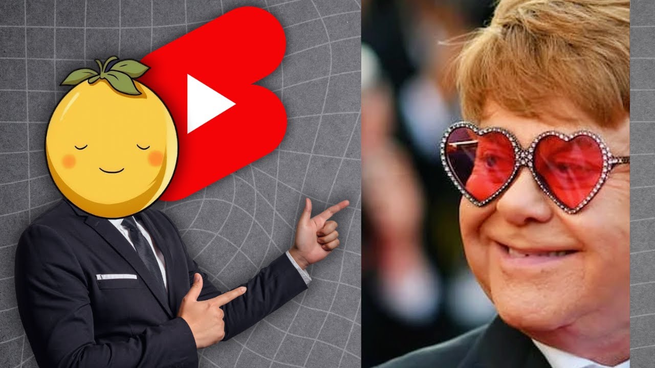 How I Create Celebrity Gossip Shorts With AI & Go Viral! 🚀🎥