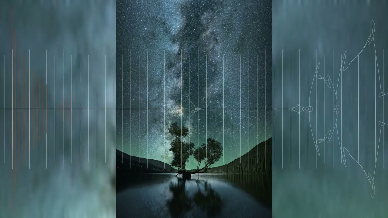 Eons Beyond - The God Below (Album: Azag-Thoth)