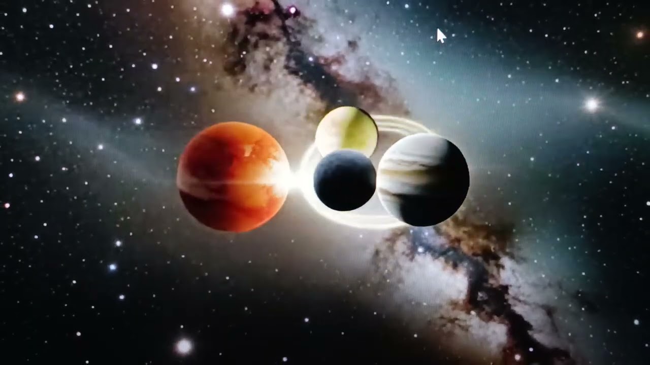 27  ianuarie 2026 - conjuncție Marte - Pluto ,grad 3 Vărsător - DEMOLAREA 