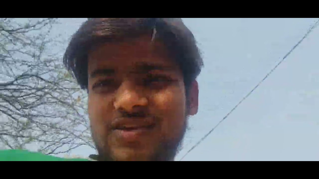 Mai ja raha hu baal cut kr vane | @Mrprincevermavlog 