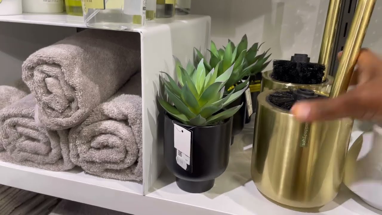 @HOME the homeware store |beautiful quality home decor |window shopping |sale|July 2025 South Africa