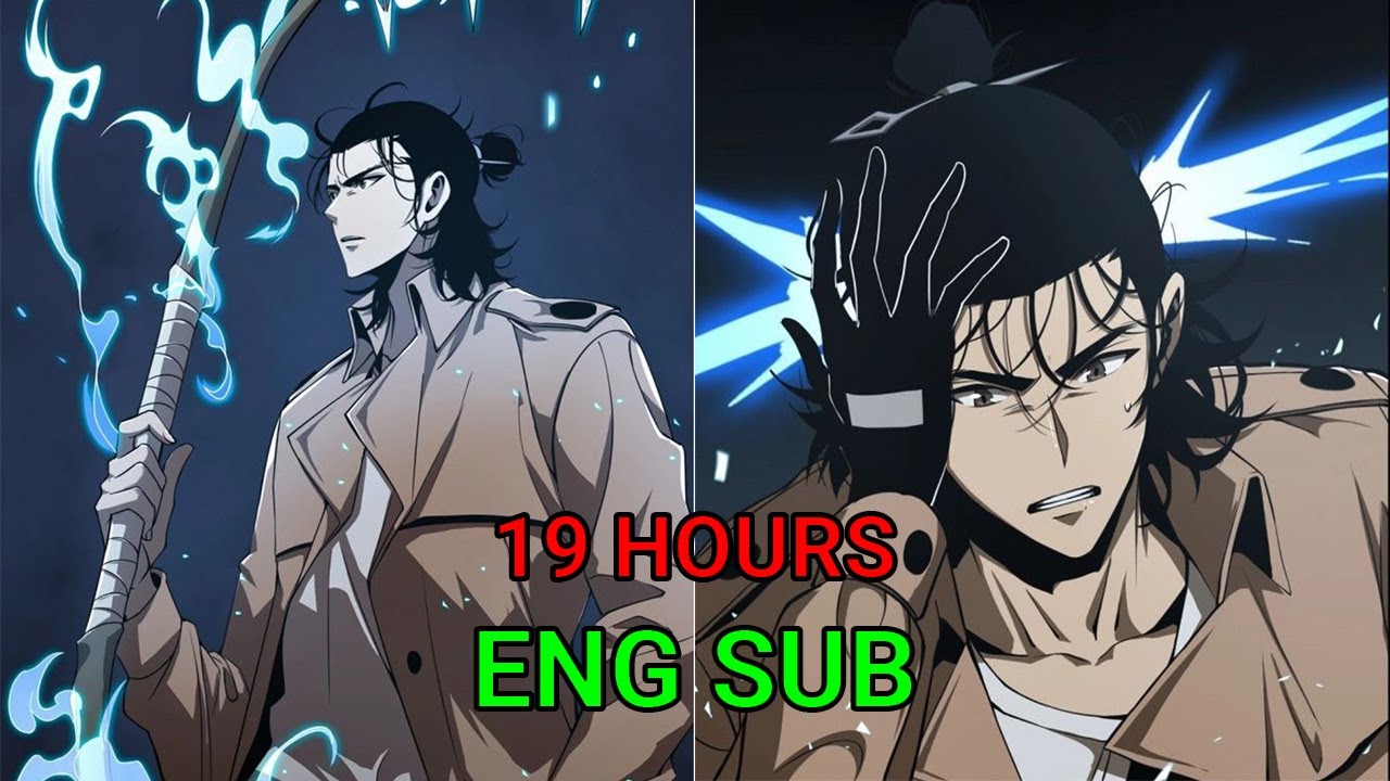World's Apocalypse Online  | 1-265 | Manhwa Recap