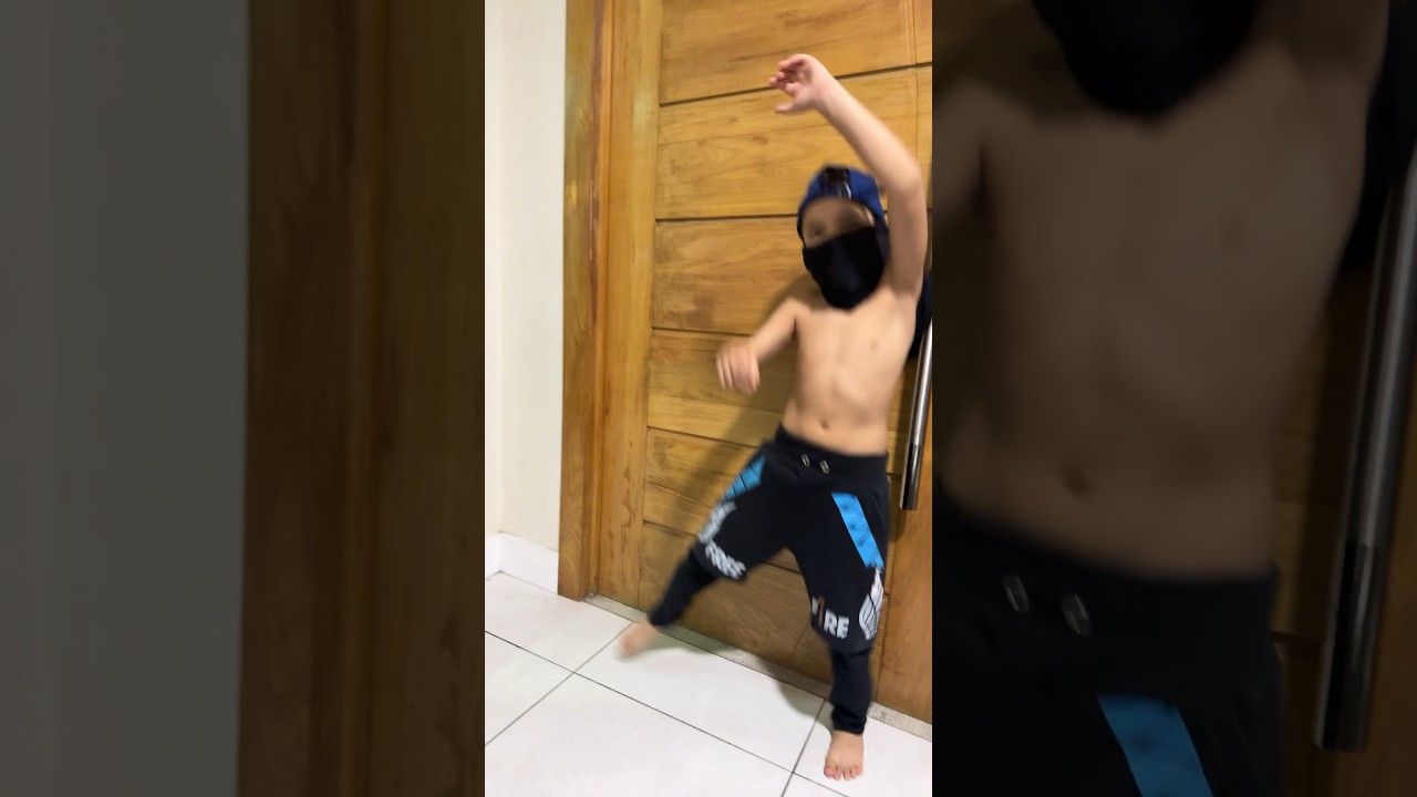 Cal&ccedil;a Angelical na vida real #freefire #shorts #viral