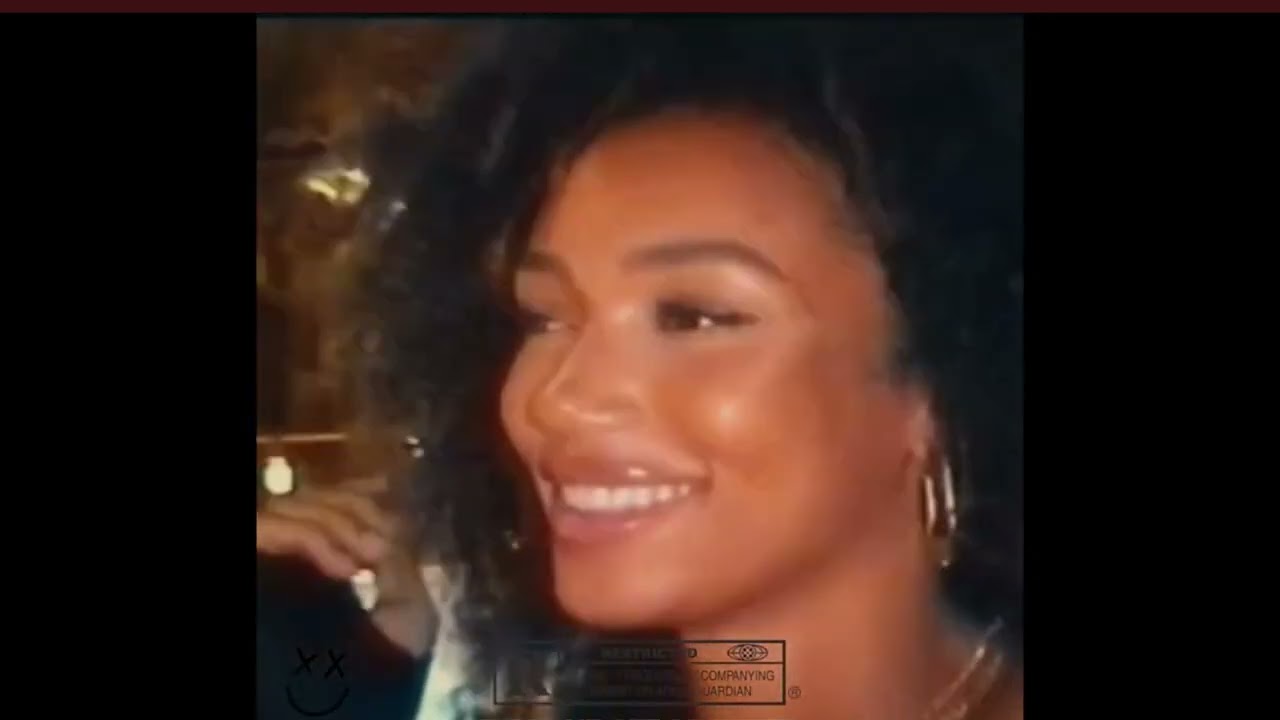 (free for profit) brazilian funk type beat - 