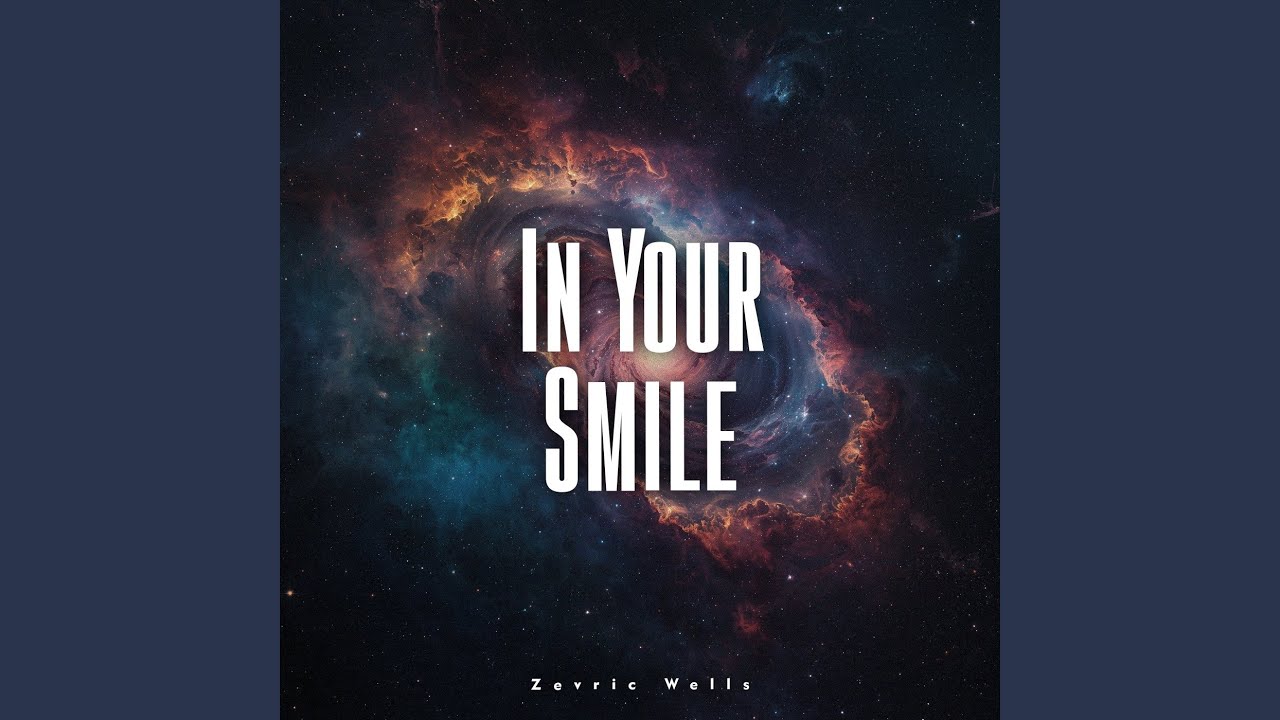 In Your Smile