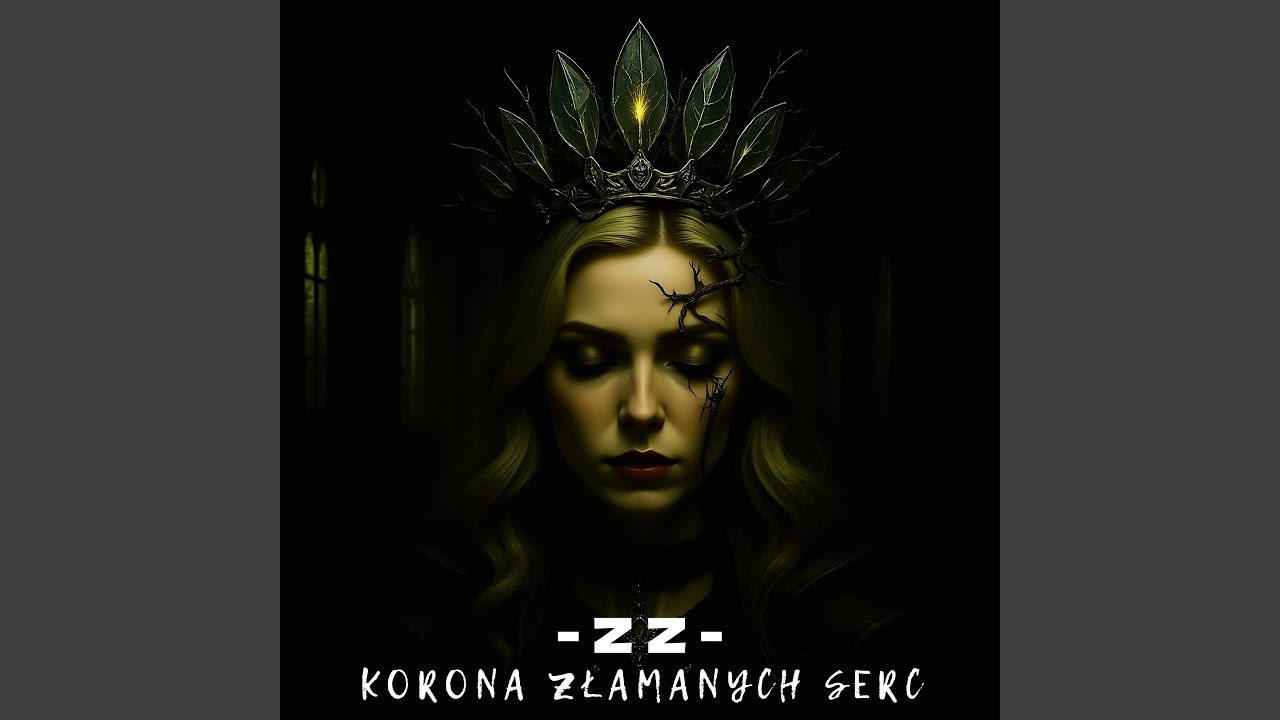 Florystka Rzezi