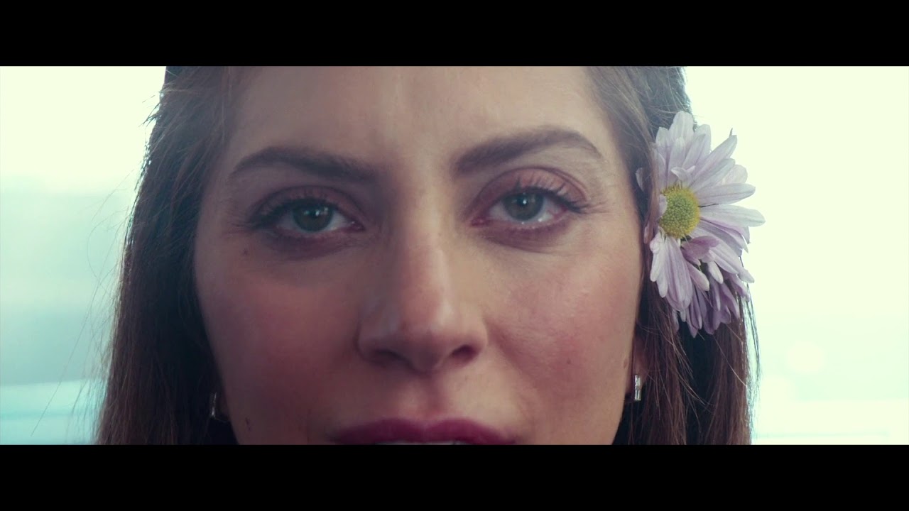 THE NEXT BEST AMERICAN RECORD - Lana Del Rey