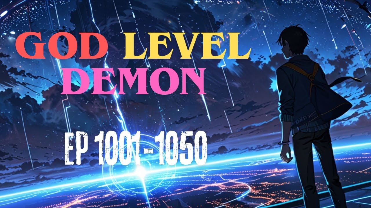 GLD EP 1001 1050