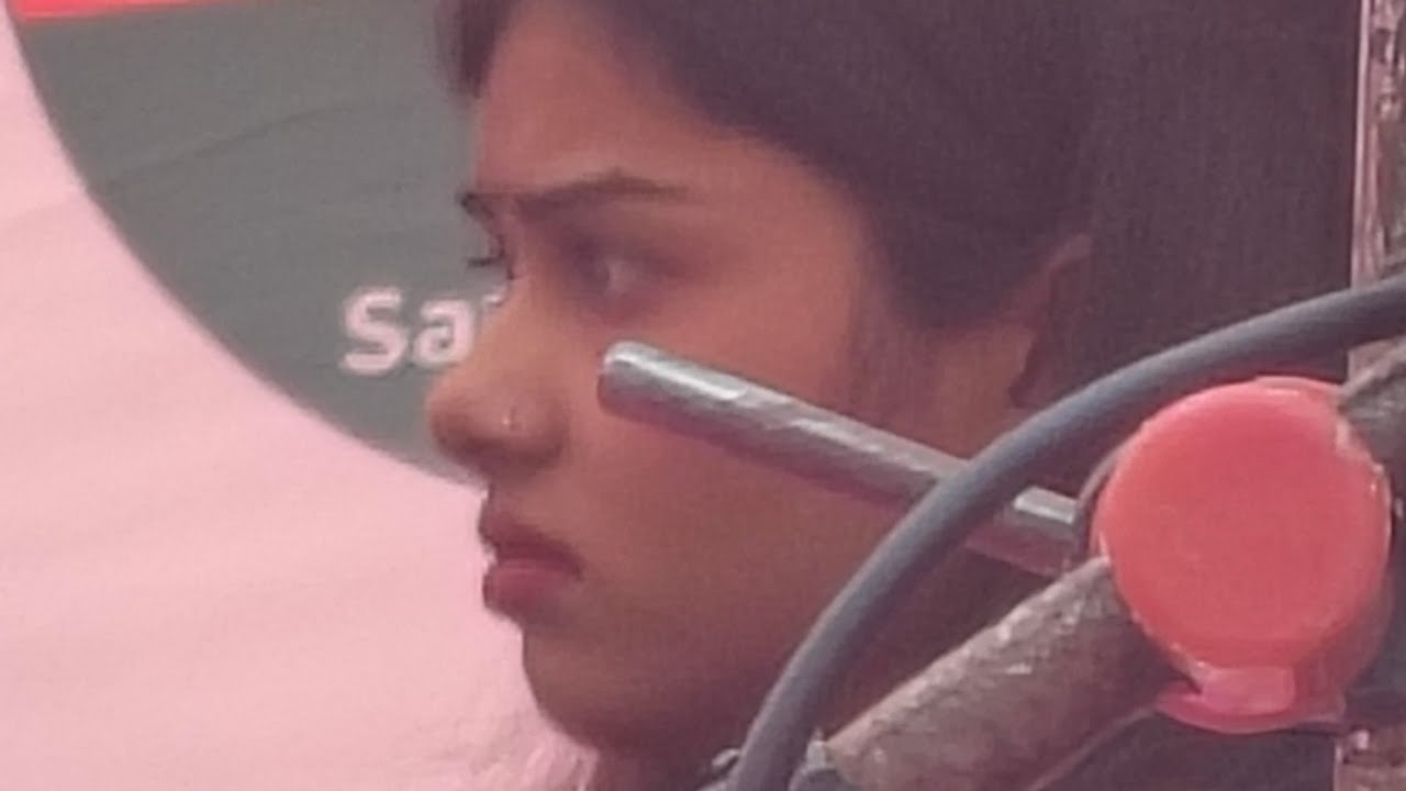 सूरज यदुवंशी रुचियादव लाइव वीडियो 💓 दौलतपुर