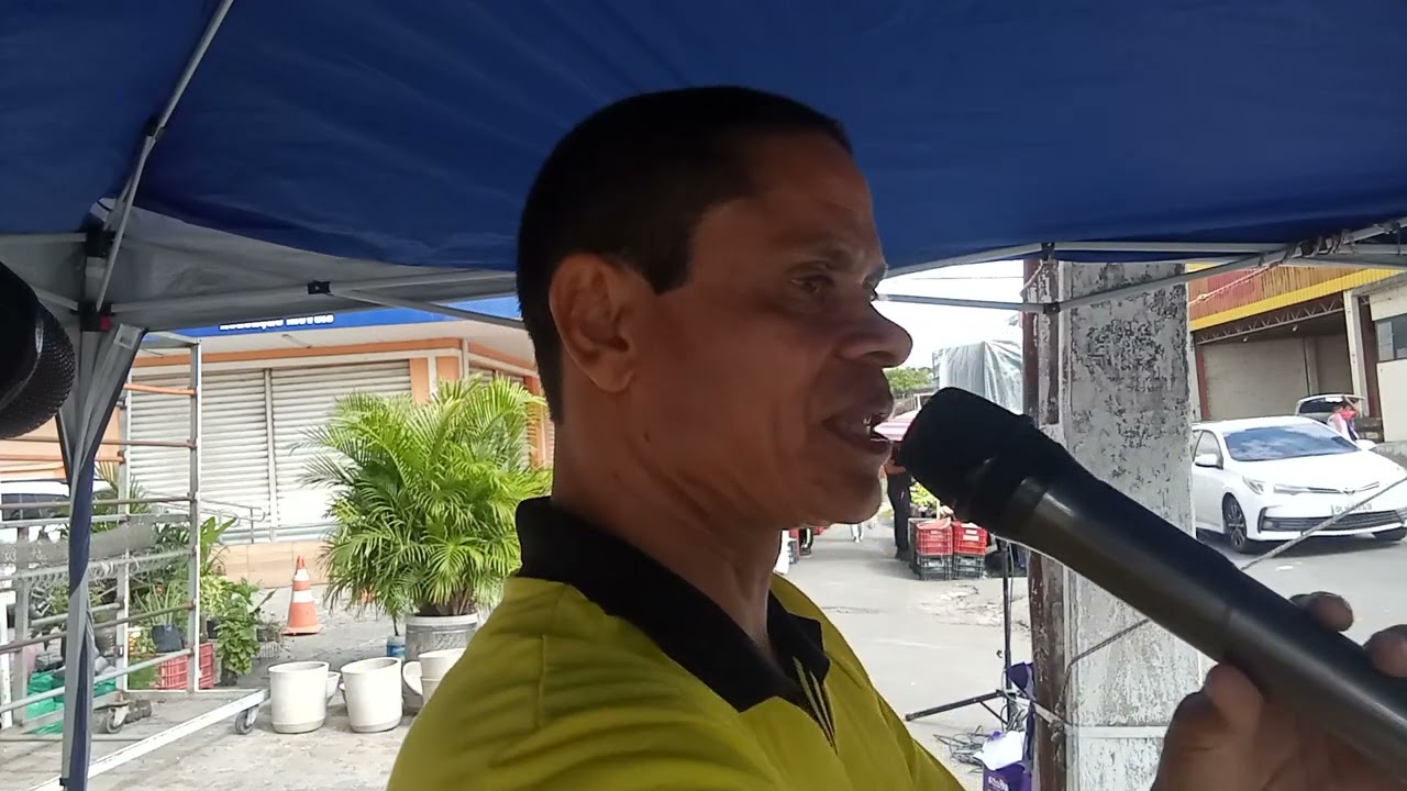 8 de fevereiro de 2026