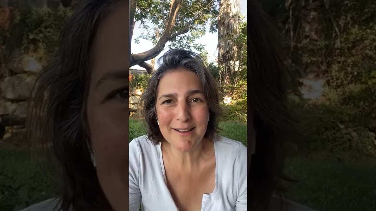 איך מעלים את מפלס השמחה ומכניסים מצב רוח טוב הביתה?