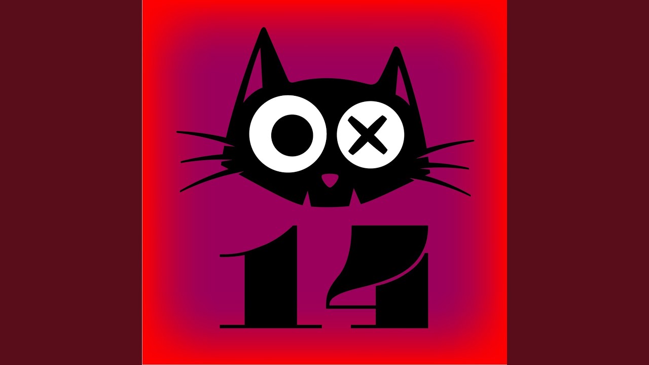 Rokoko (Dirty Doering Remix)
