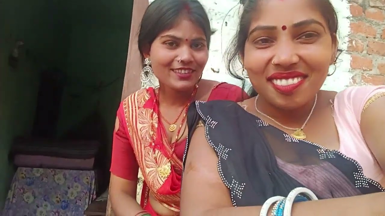 Blogging aap aap sabse hath jodkar request hai bhaiya hamen bhi support kariyega aap