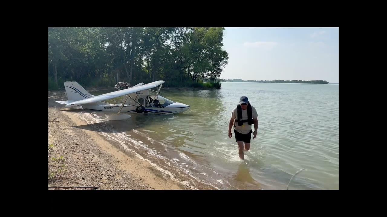 SeaRey Hydro-Therapy 2023.5