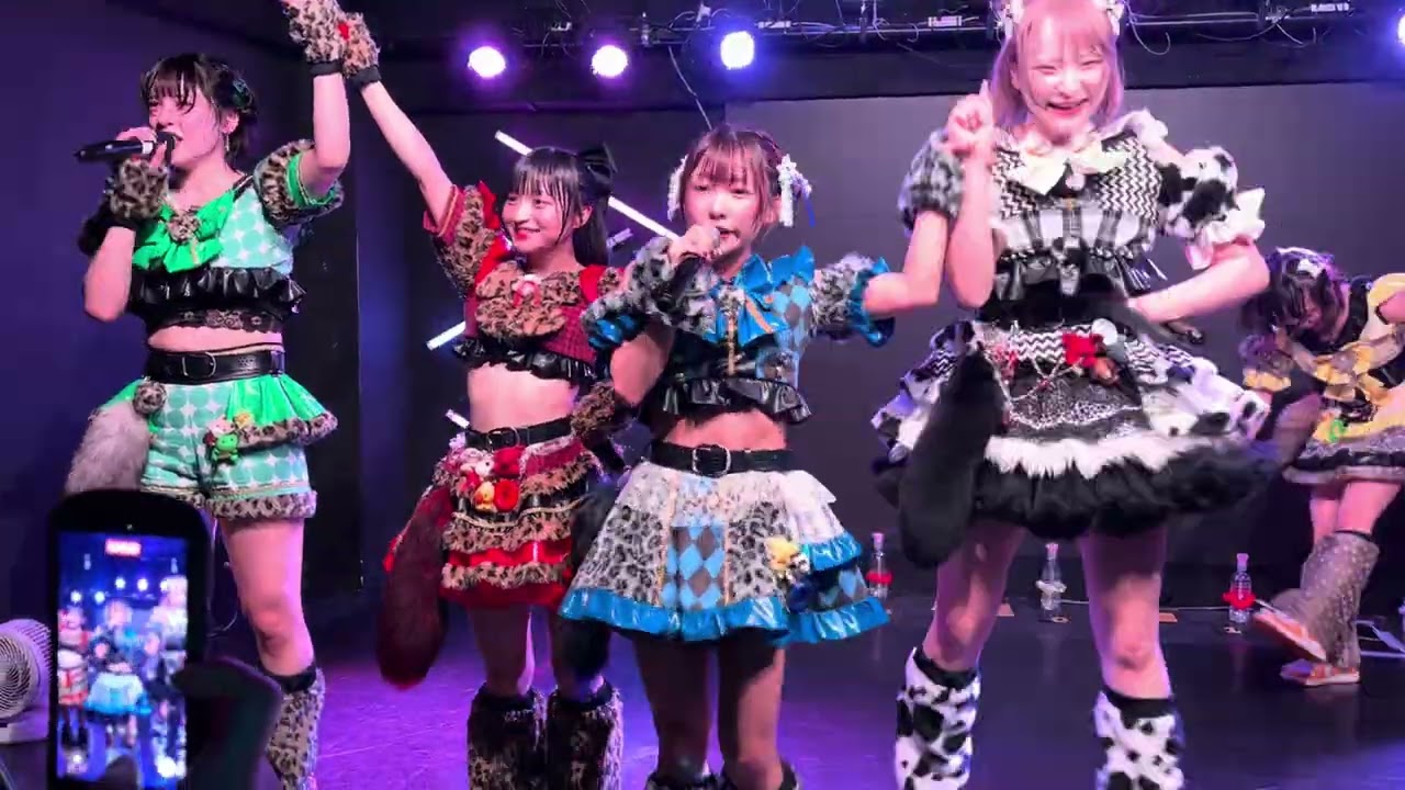 【スプスラッシュ】2026.02.28(Sat) 緊急開催‼️無銭単独ライブ🎤　🎶しぇきらっ！