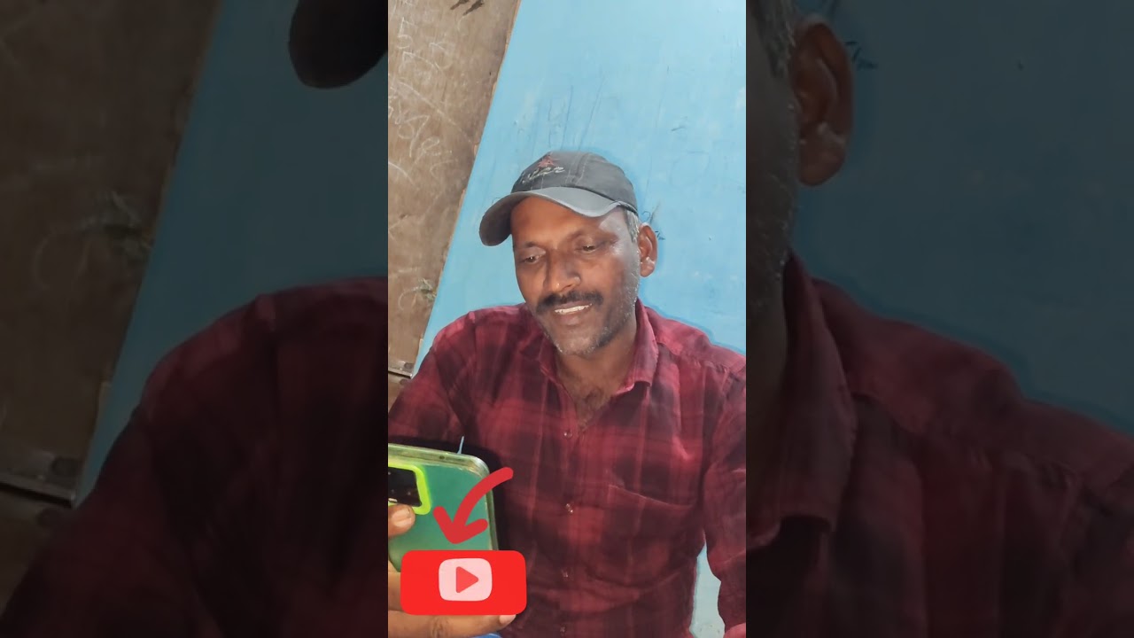 பாடல் வரிகள் நல்லா இருக்கா ஃபிரண்ட்ஸ் சொல்லுங்க #🥰🥰🥰🥰🥰🥰#
