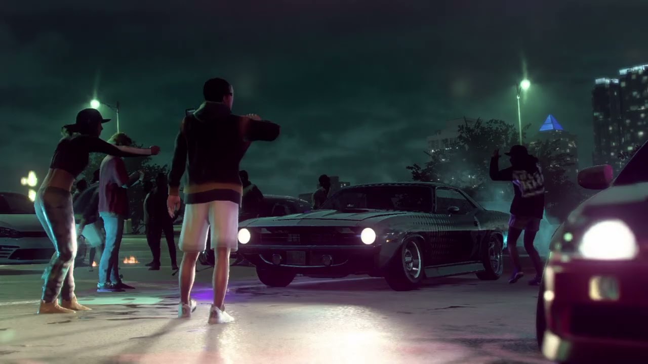 Need for Speed™ Heat_20260125225520