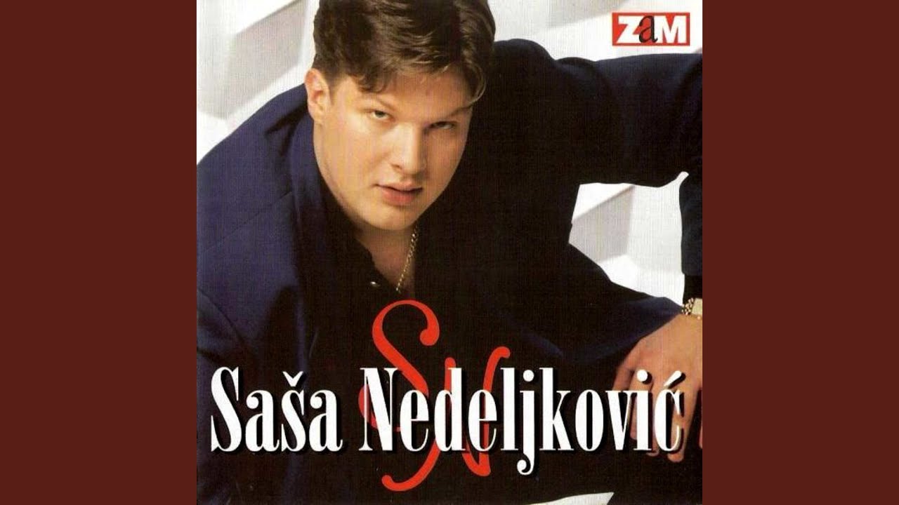Kad' sve prođe