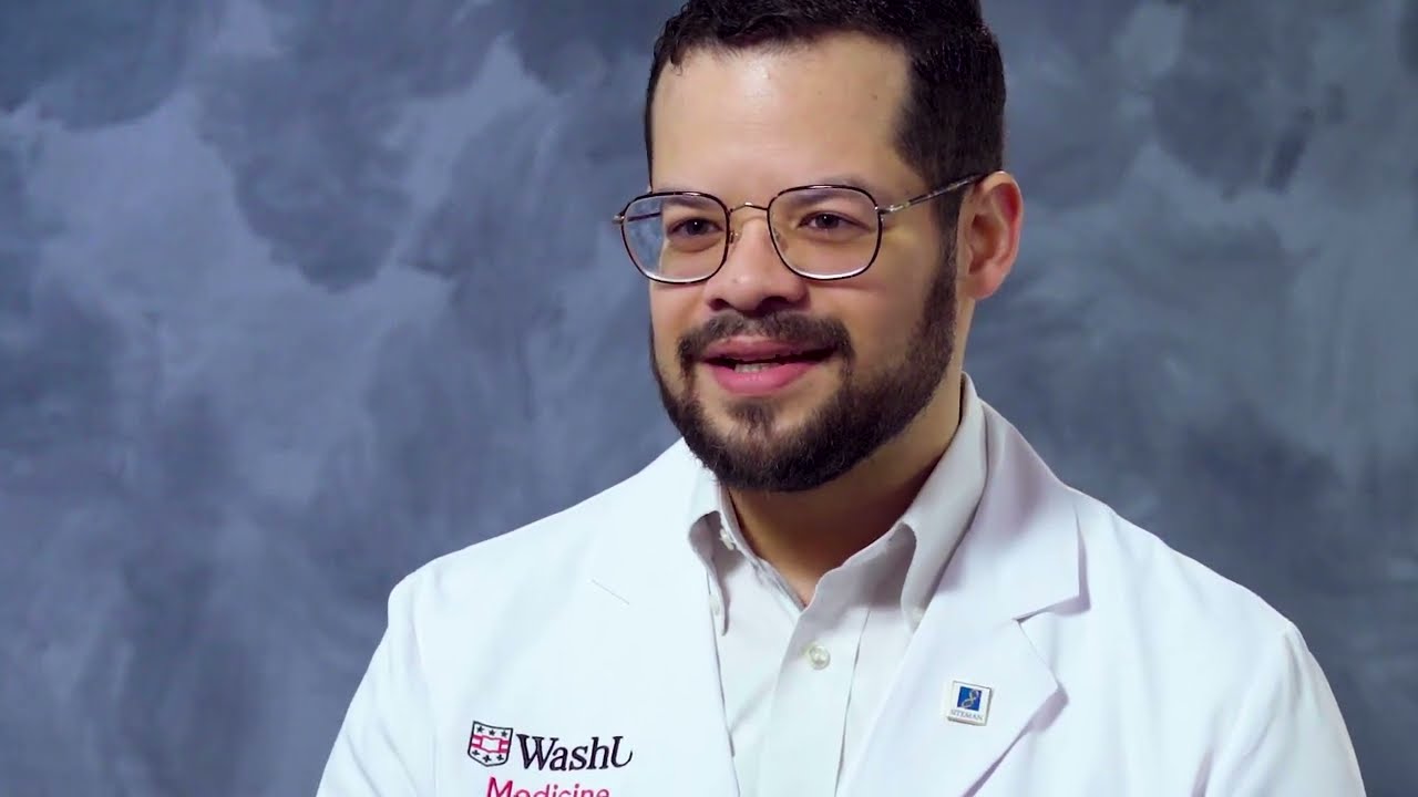 Samuel Urrutia, MD, MS