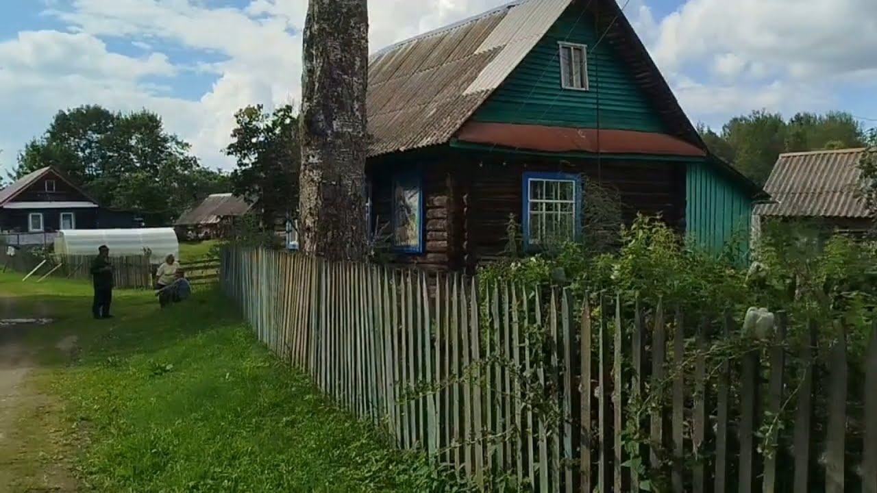 Ери 65 соток Уй 40м². Свет, Вокзал, Ховуз, Асалари. Кунья р-н дер. Бегуново. Москва - Рига трасса